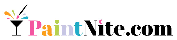 client-image