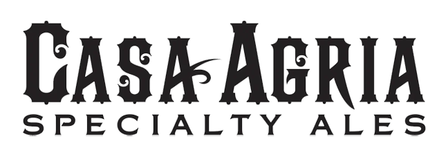 client-image