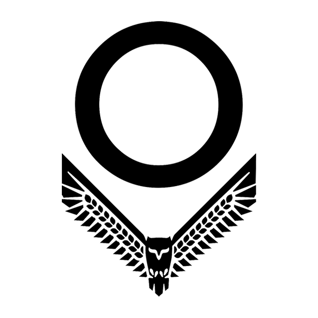 client-image