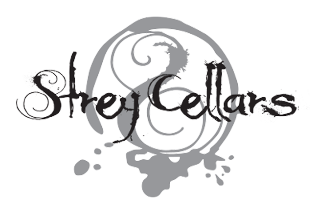 client-image